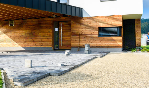 Hobe Sound, FL Driveway Pavers Company