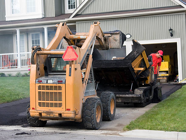 Best Driveway Repair Near Me  in Hobe Sound, FL