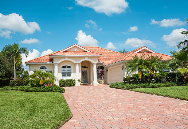 Best Local Driveway Pavers  in Hobe Sound, FL