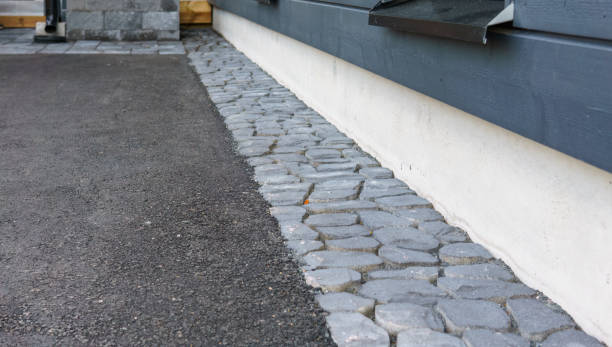 Decorative Driveway Pavers in Hobe Sound, FL