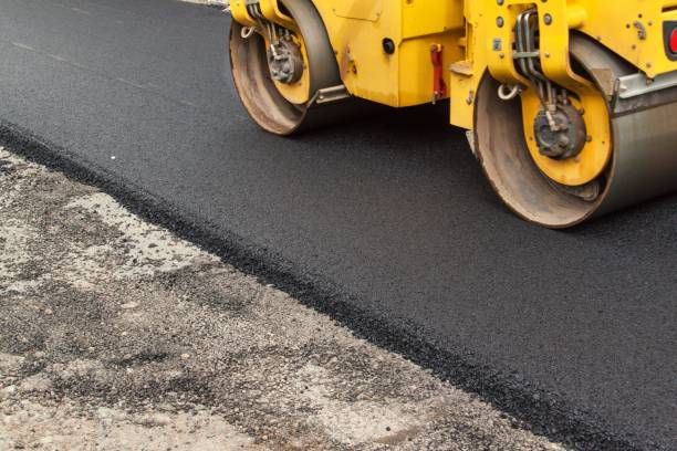  Hobe Sound, FL Driveway Pavers Pros