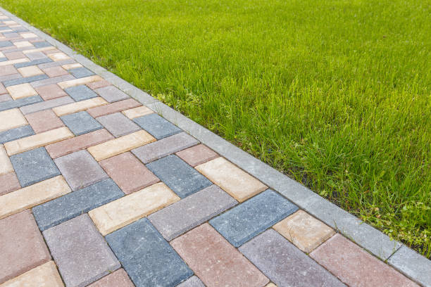 Best Driveway Resurfacing Pavers  in Hobe Sound, FL